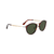 Óculos Solar Persol - OPO3166S 24/31 51