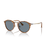Persol - OPO3166S 960/5651