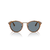Persol - OPO3166S 960/5651 - comprar online