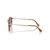 Persol - OPO3166S 960/5651 na internet
