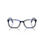Persol Armação - OPO3189V 1053 55