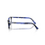 Persol Armação - OPO3189V 1053 55