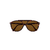 Óculos Solar Persol - OPO3217S 10865359