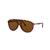 Óculos Solar Persol - OPO3217S 24/53 59