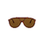 Óculos Solar Persol - OPO3217S 24/53 59