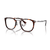Persol - OPO3265V 24 50