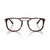 Persol - OPO3265V 24 50