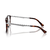Persol - OPO3265V 24 50