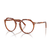 Persol - OPO3281V 96 50