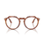 Persol - OPO3281V 96 50
