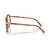 Persol - OPO3281V 96 50