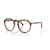 Persol - OPO3281V 985 50