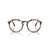 Persol - OPO3281V 985 50