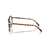 Persol - OPO3281V 985 50