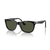 Persol - OPO3291S 95/31 57