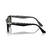Persol - OPO3291S 95/31 57