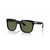 Óculos Solar Persol - OPO3323S 95/58 56