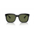 Óculos Solar Persol - OPO3323S 95/58 56