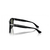 Óculos Solar Persol - OPO3323S 95/58 56