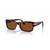 Óculos Solar Persol - OPO3326S 24/57 57