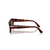 Óculos Solar Persol - OPO3326S 24/57 57