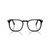 Persol Armação - OPO3337V 95 52
