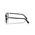 Persol Armação - OPO3337V 95 52