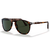 Persol - OPO9649S 24/31 55