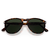 Persol - OPO9649S 24/31 55