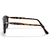 Persol - OPO9649S 24/31 55