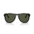 Persol - OPO9649S 95/31 55