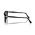Persol - OPO9649S 95/31 55