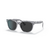 Prada Solar - OPR 04YS 08U08G56