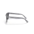 Prada Solar - OPR 04YS 08U08G56