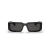 Prada Solar - OPR 06YS 09Q5S053
