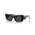 Prada - OPR 13ZS 1AB5S050