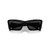 Prada - OPR 13ZS 1AB5S050