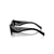 Prada - OPR 13ZS 1AB5S050