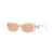 Prada Solar - OPR 14YS 19M4I253 - comprar online