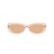 Prada Solar - OPR 14YS 19M4I253