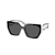 Prada Solar - OPR 15WS 09Q5S054