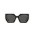 Prada Solar - OPR 15WS 09Q5S054