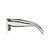 Prada Solar - OPR 15WS 09Q5S054