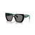 Prada Solar - OPR 15WS 1AB5Z154
