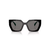 Prada Solar - OPR 15WS 1AB5Z154