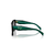 Prada Solar - OPR 15WS 1AB5Z154