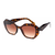 OPR 16WS 2AU6S153