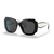 Prada Solar - OPR 16YS 09Q5S052