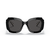 Prada Solar - OPR 16YS 09Q5S052