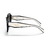Prada Solar - OPR 16YS 09Q5S052